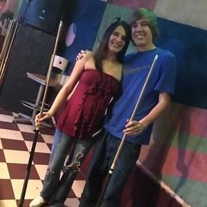 Meet your Posher, Kendyl